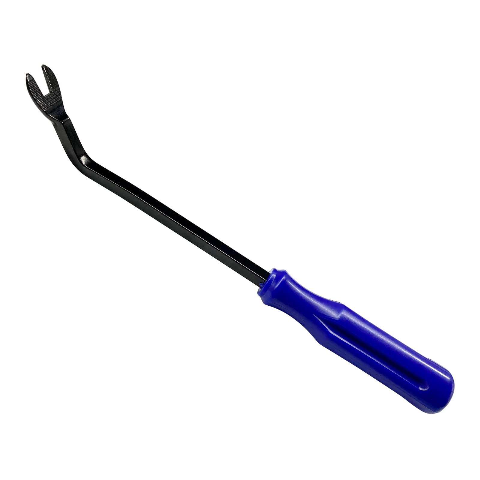 Auto Trim Rivet Removal Tool Kit, Fastener Car Panel Door Interior Window Tool, Auto Clip Fastener Remover Pry Tool, Clip Puller Rivet Removal Tool